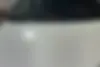 کوییک،  GXR