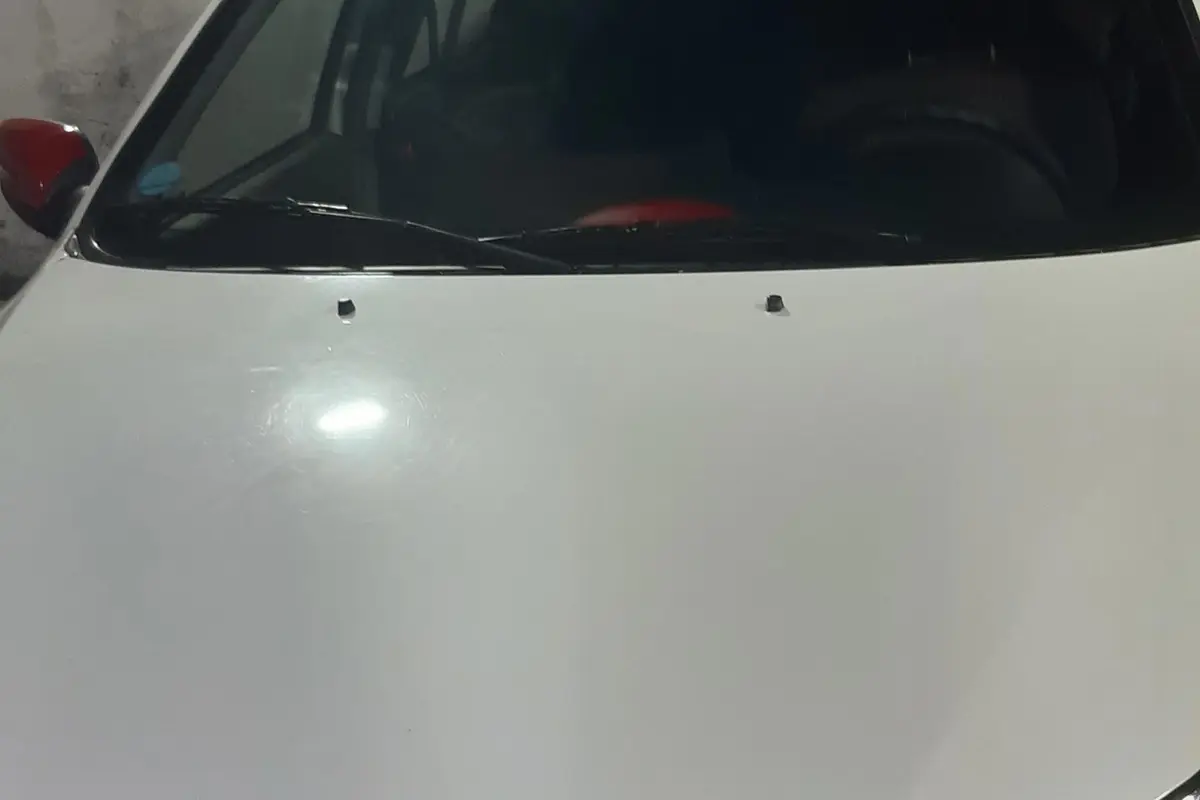 کوییک،  GXR