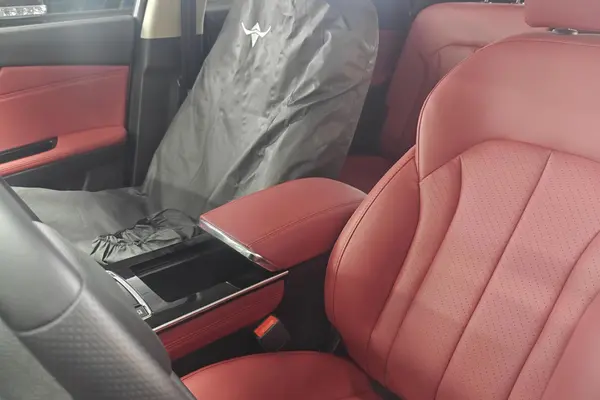 اونترا  U75 Plus