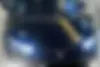 دنا،  پلاس EF7