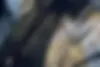 دنا،  پلاس EF7