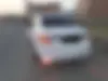 ساینا، EX دنده ای
