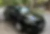 دنا، پلاس EF7