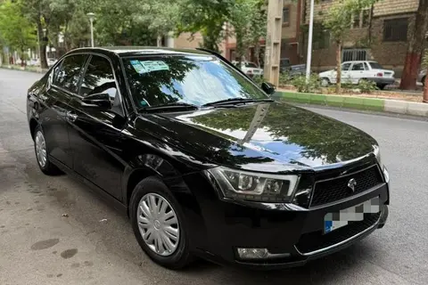 دنا، پلاس EF7