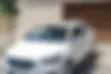 شاهین، پلاس اتوماتیک AT
