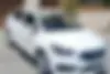 شاهین  پلاس اتوماتیک AT
