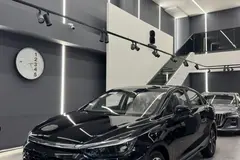 بیجینگ، U5 پلاس