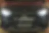 بنز  EQE SUV