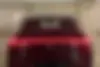 بنز  EQE SUV