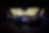 بنز  EQE SUV