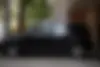 دانگ فنگ  H30 کراس