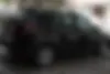 دانگ فنگ  H30 کراس