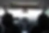 دانگ فنگ  H30 کراس