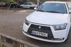 دنا، پلاس EF7P