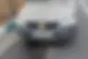 آریسان، دوگانه سوز