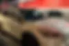 هوندا  وزل