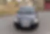 ام وی ام، 530