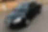ام وی ام،  530