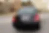 ام وی ام،  530