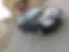 ام وی ام،  530