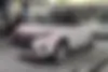 ام وی ام، X33 S