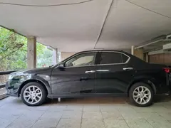 دنا، پلاس EF7