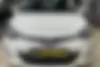 هیوندای، i20