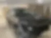 کی ام سی، T9