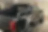 کی ام سی،  T9