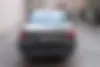 پژو، 206 SD