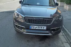 فیدلیتی، پرایم