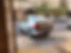 رنو، تندر 90