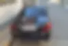 دنا،  پلاس EF7