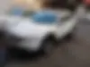 دانگ فنگ، H30 کراس