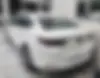 مزدا،  3 وارداتی