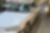 پژو،  پارس