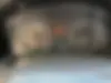 پژو،  پارس