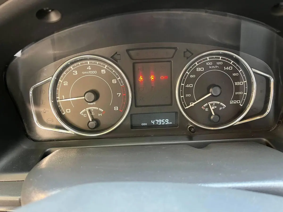پژو،  پارس