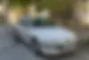 پژو،  پارس