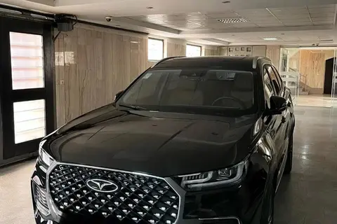 فونیکس، تیگو 8 پرو مکس (F8)