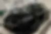 ب ام و، سری 2 گرن کوپه