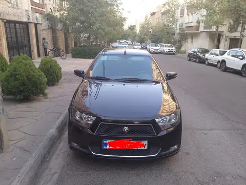 دنا، معمولی