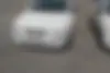 سمند، LX