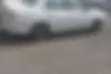 سمند  LX