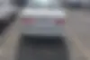 سمند  LX