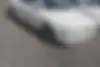 سمند  LX