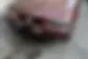 سمند، LX
