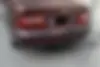 سمند  LX