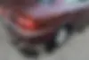 سمند  LX