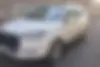 جک، S5